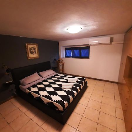 Apartamento La Piccolina Viareggio Exterior foto