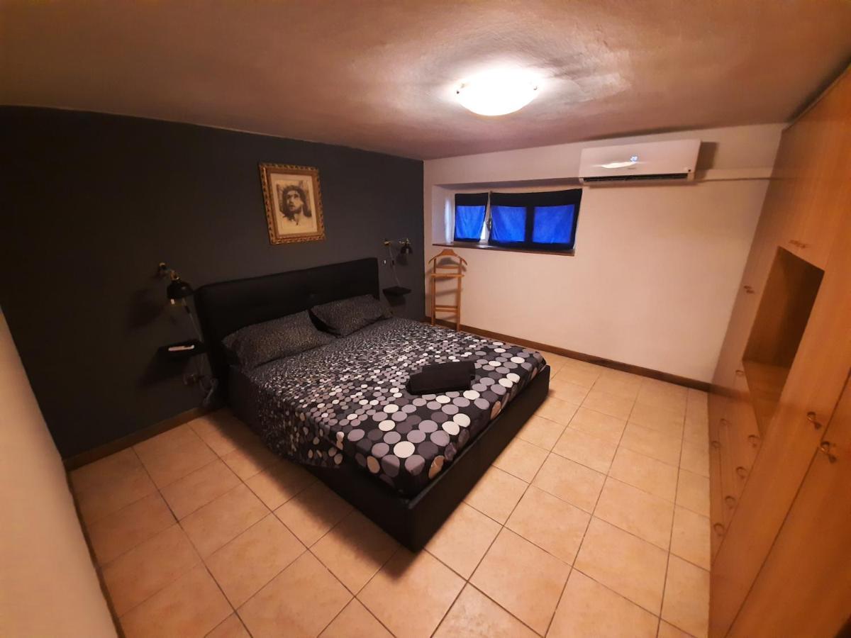 Apartamento La Piccolina Viareggio Exterior foto